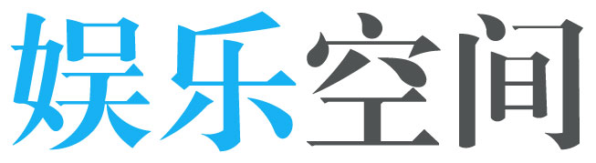 鹿走苏台网